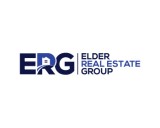 /public/logoimage/1600110352ERG Elder Real Estate1-01.jpg